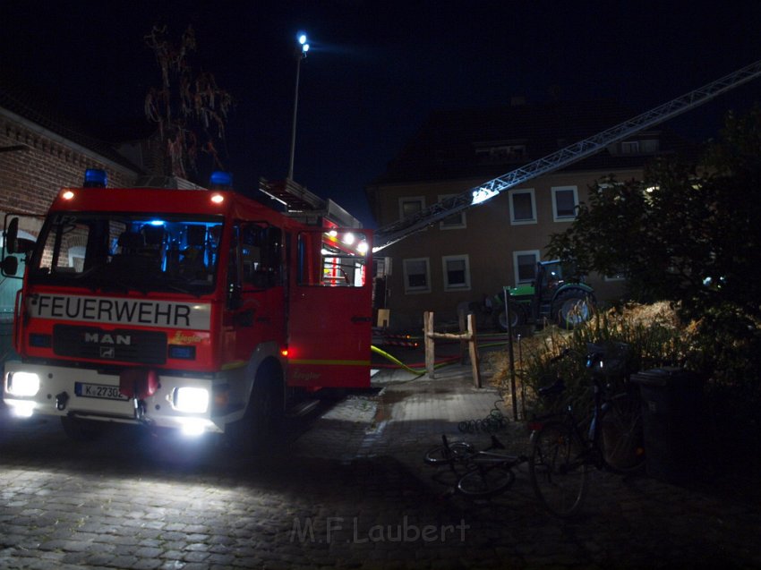 Feuer Reiterhof Weiss Pflasterhofweg P035.JPG
